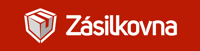 Zásilkovna